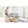 BOSCH Unlimited 8 ProAnimal BCS8214ANM - 1374622 - zdjęcie 4